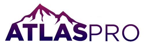 Atlas Pro ONTV Logo